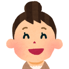 ちいさち